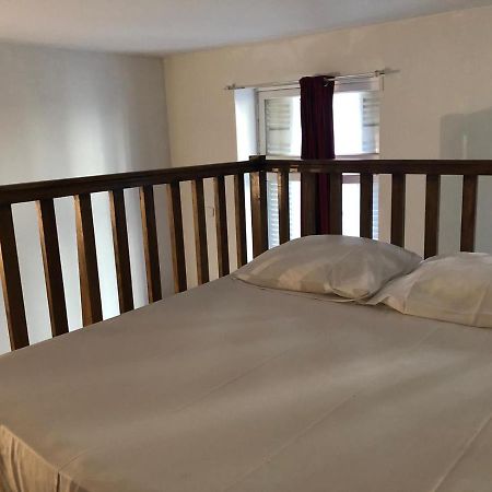 Cosy Appartement In Old City Center Bordeaux Eksteriør billede