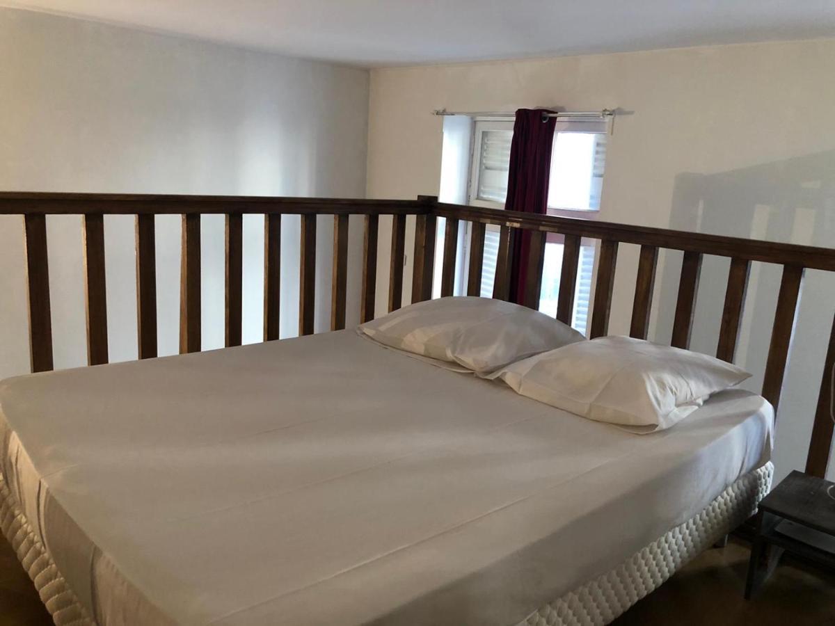 Cosy Appartement In Old City Center Bordeaux Eksteriør billede